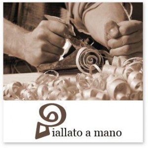 Piallato a mano6